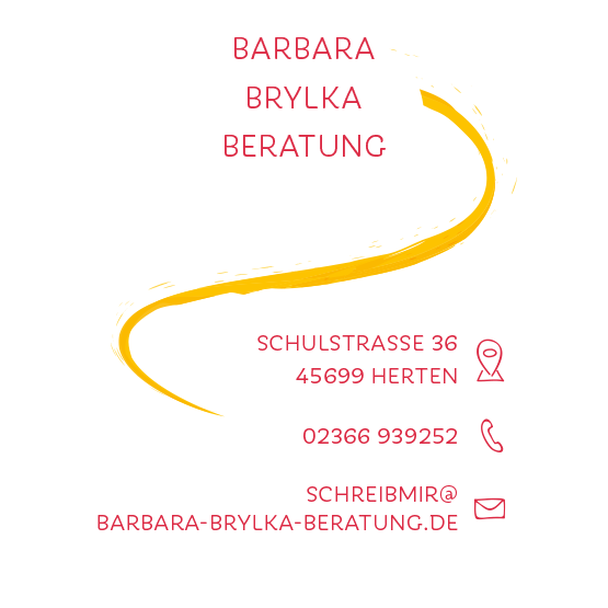 BBB - Barbara Brylka Beratung 2